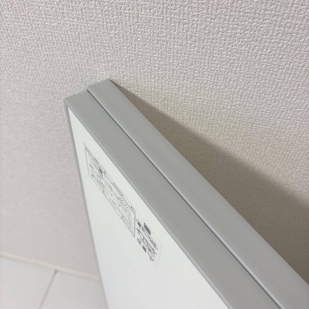 【美品】ハウステック 風呂ふた 766x1506 フタ 8C000868