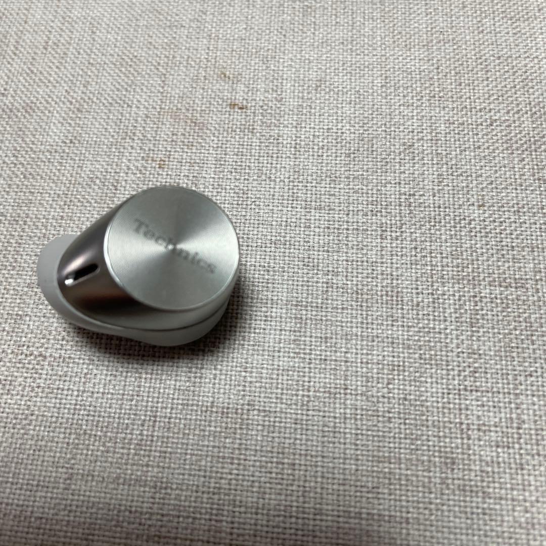 イヤホン Technics eah az60m2