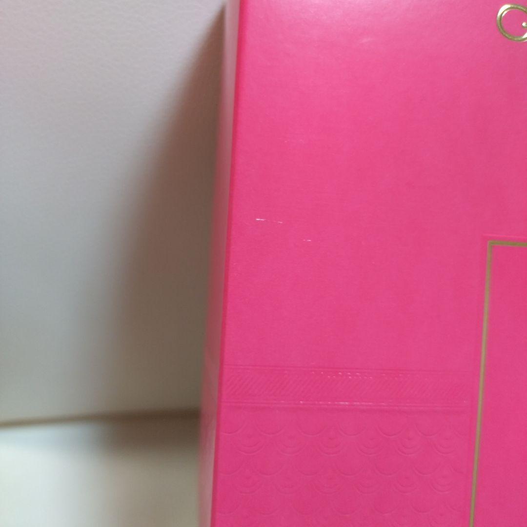 ゲラン　シャンゼリゼ　香水　30ml