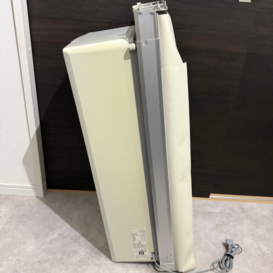コロナ CORONA 窓用エアコン CW-16A 2020年製