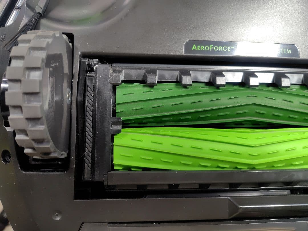 □ iRobot Roomba i2 ルンバi2 ロボット掃除機
