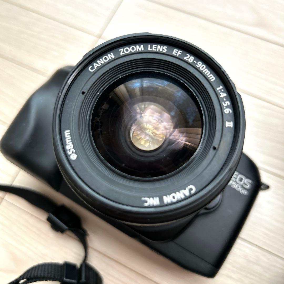 ジャンク フィルムカメラ 9台セット まとめ売り