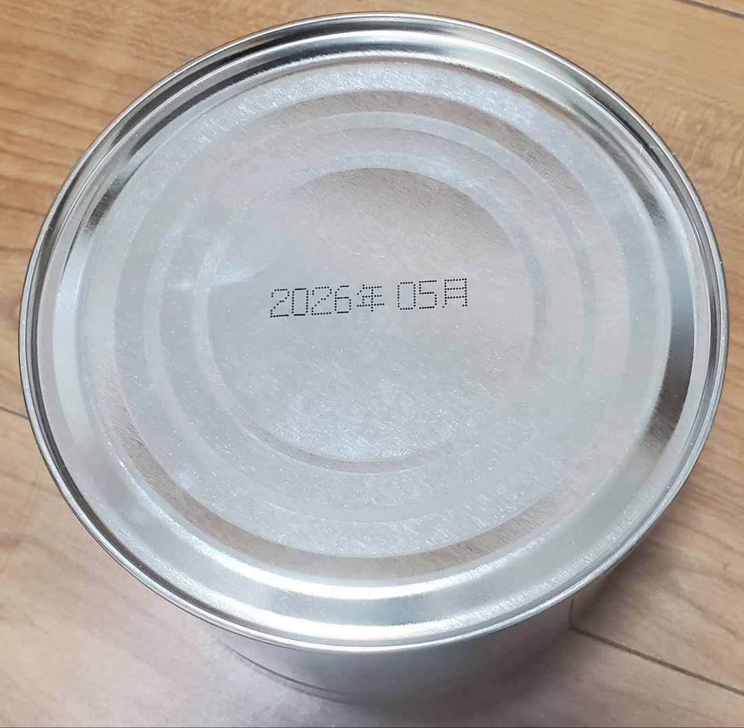 賞味期限間近　山政小山園　四方の薫 抹茶 150g　202605末