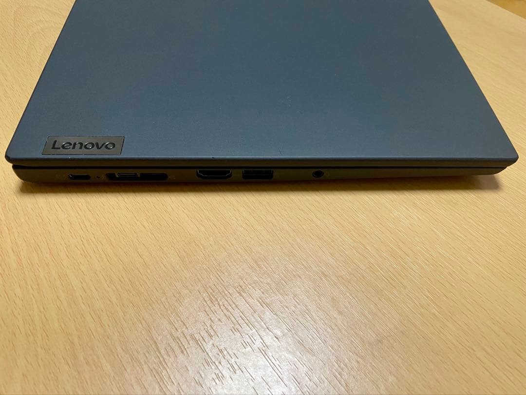 Windowsノート本体 i7-1185G7/16G/512G/Office365/GooglePlay