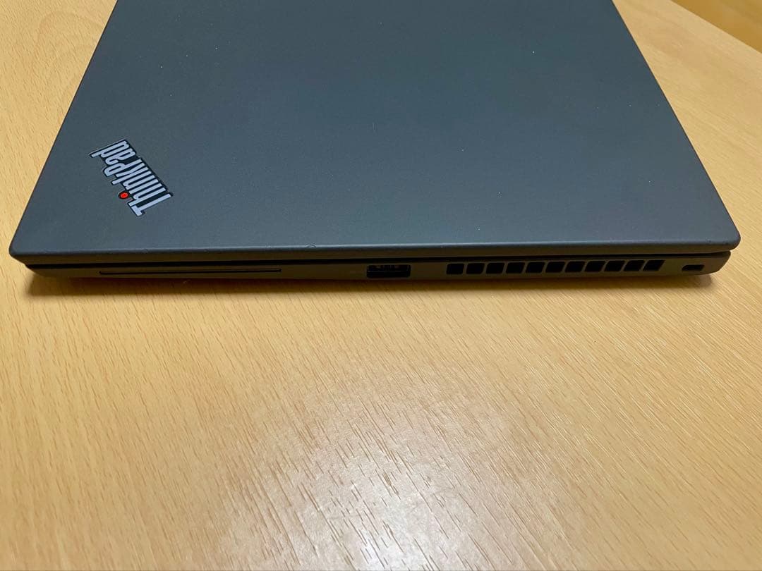 Windowsノート本体 i7-1185G7/16G/512G/Office365/GooglePlay