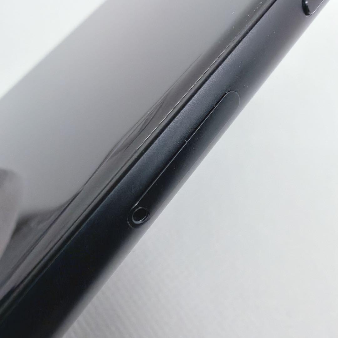 iPhoneSE 第3世代 SE3 64GB SIMフリー ミッドナイト 本体