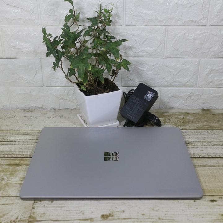 Surface laptop 4 11世代i5 タッチパネル Office