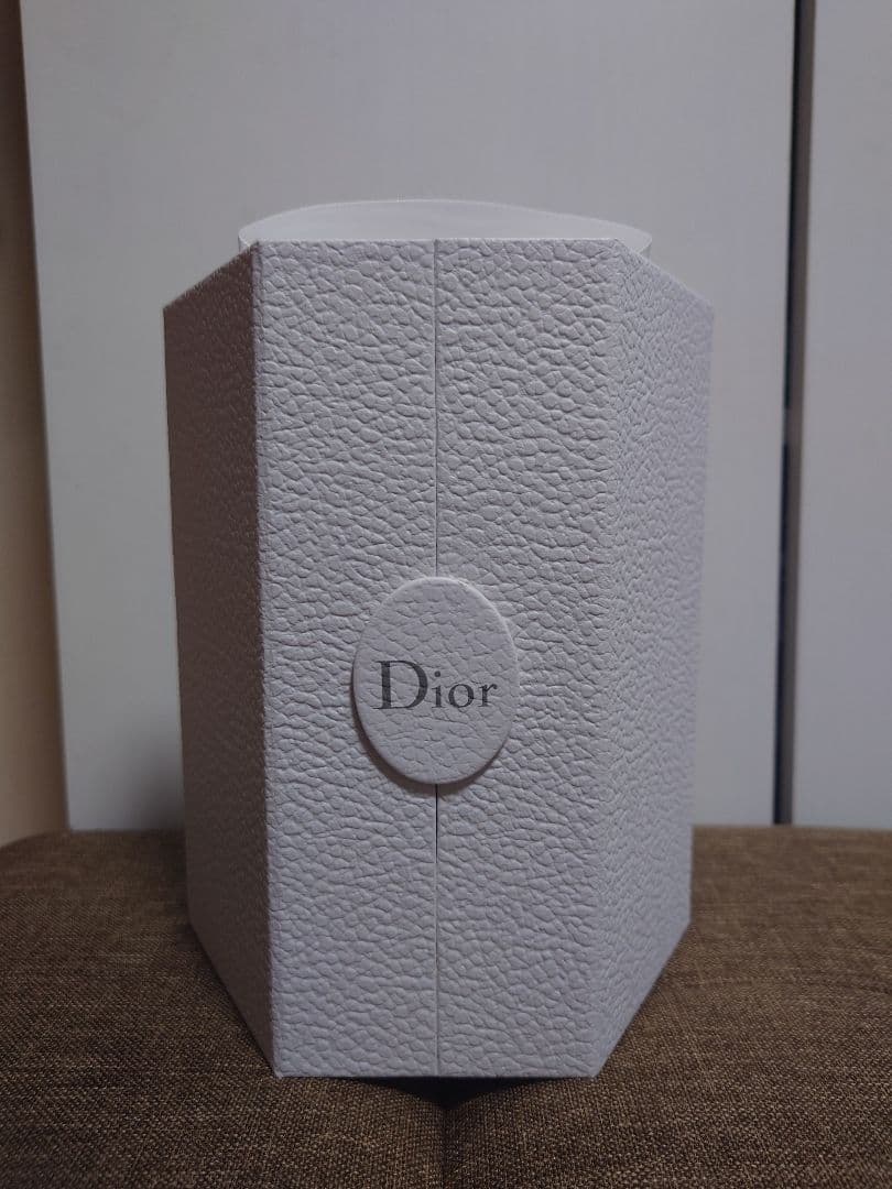Dior 30 MONTAIGNE のミニ香水セット