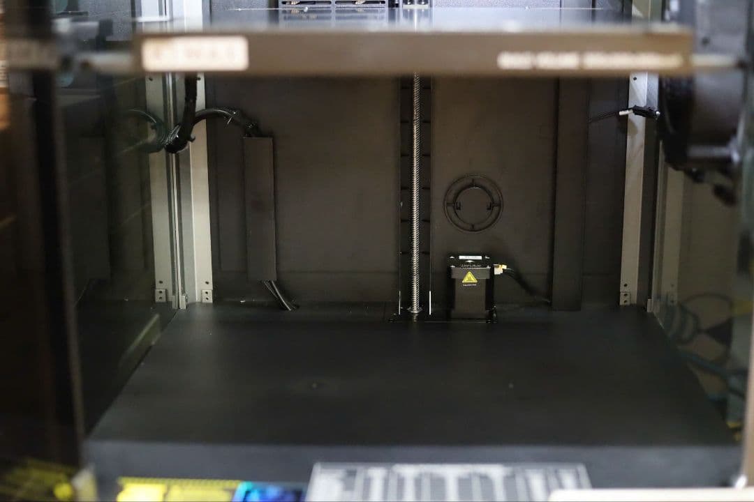 CREALITY K1 Max 3Dプリンター