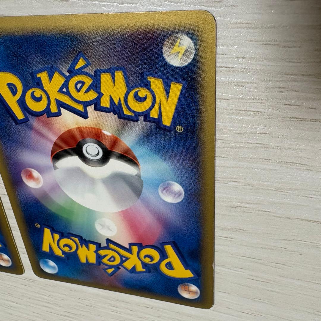 ポケモンカード 封印！サーナイトex 構築済みデッキ 37枚セット