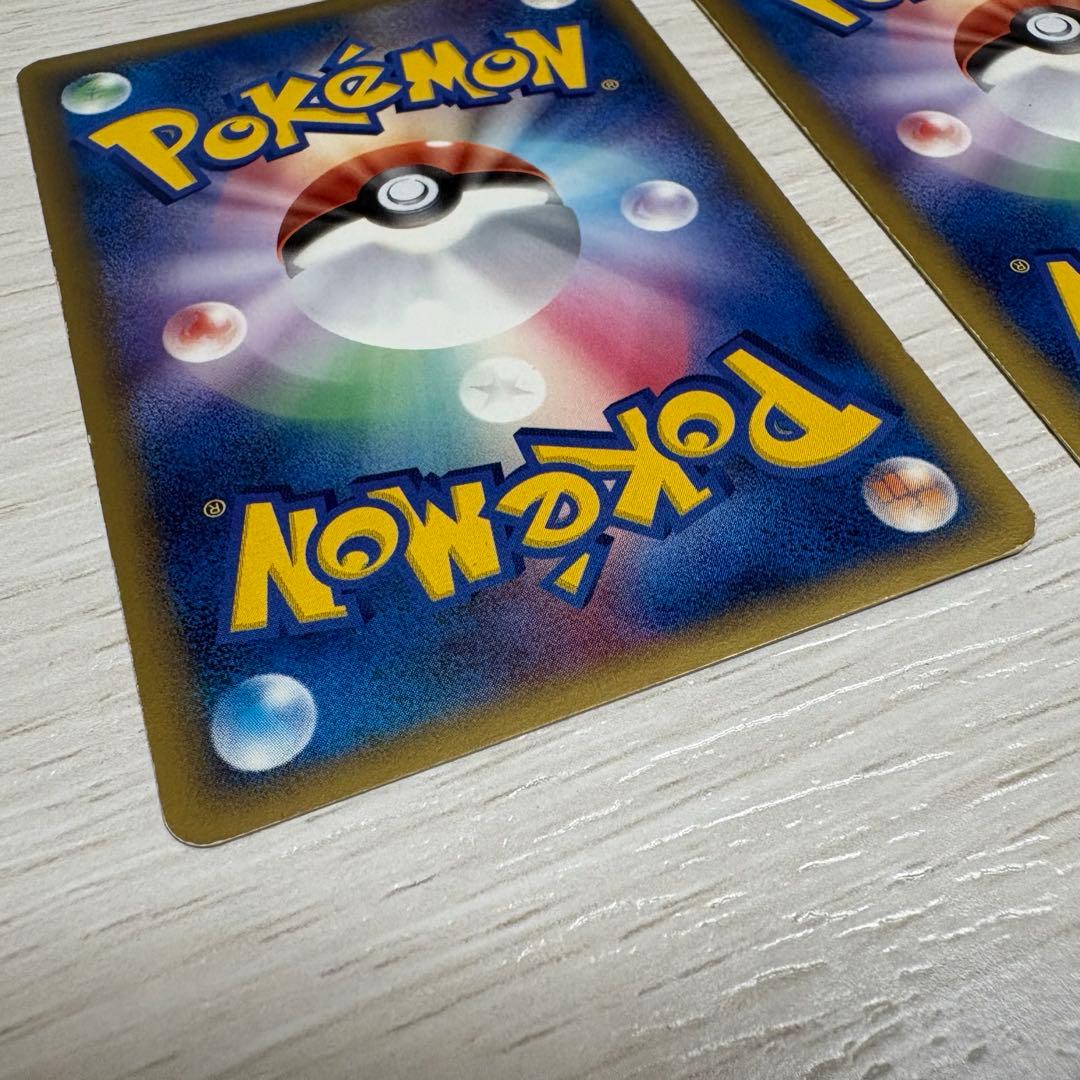 ポケモンカード 封印！サーナイトex 構築済みデッキ 37枚セット