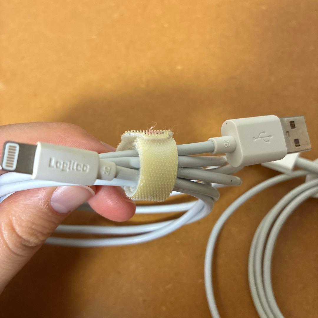 アイホン13 SIMロックなし 128GB