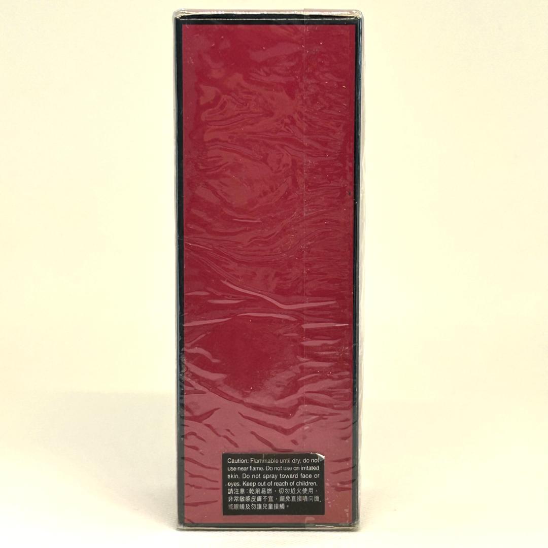 新品 未開封 シャネル アンテウス プールオム オードトワレ100ml