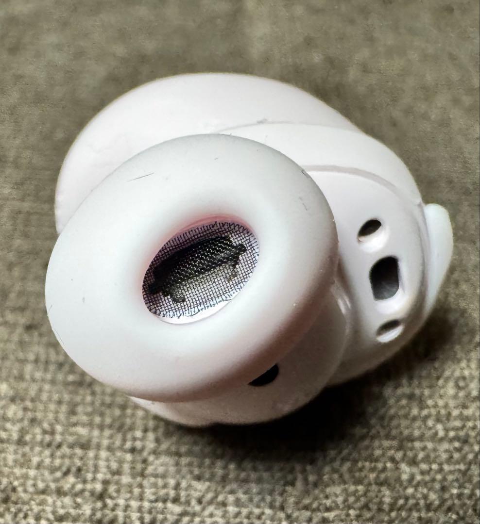 ダンダダン スペシャルコラボ BoseQuietComfort earbuds