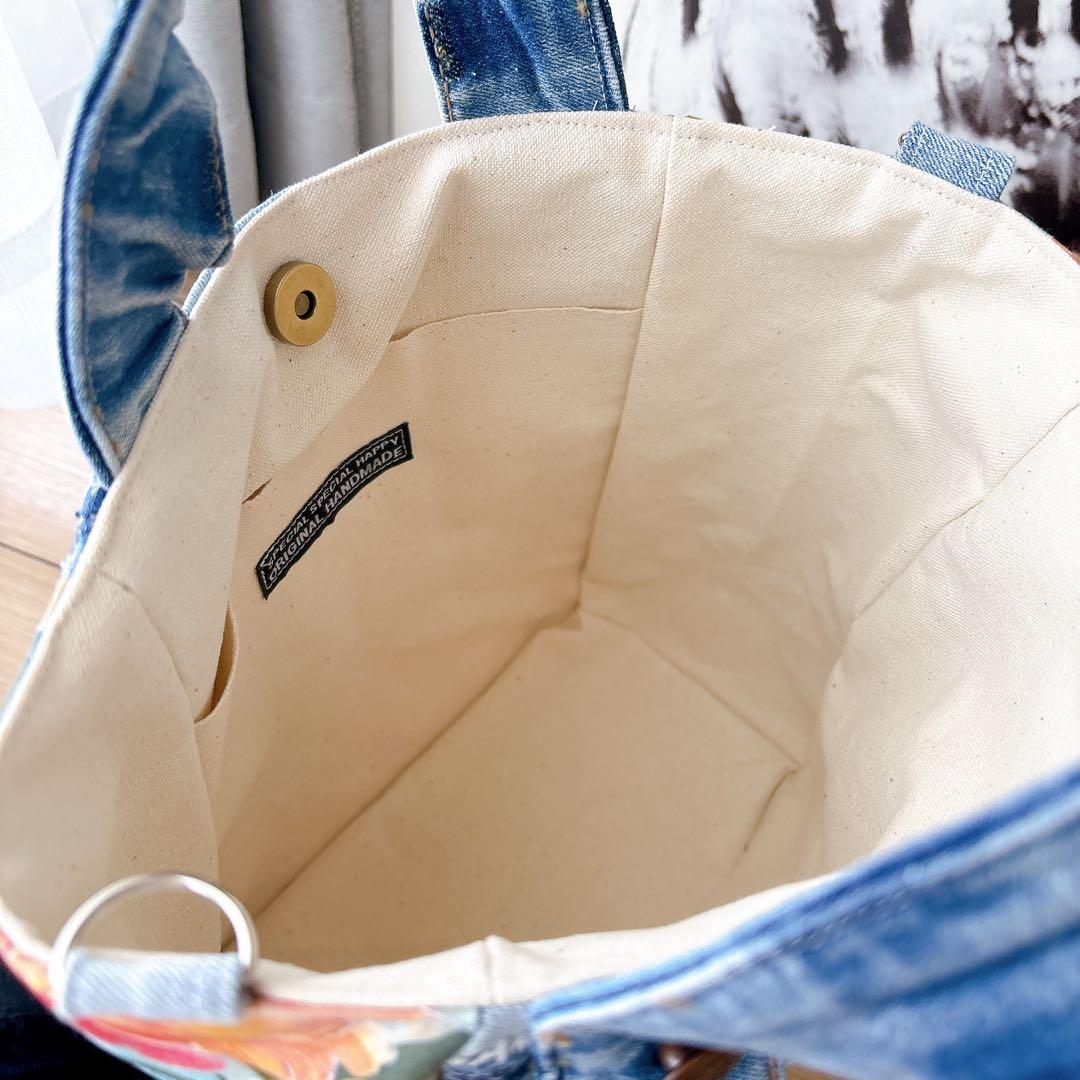 ばなな様　オーダー品