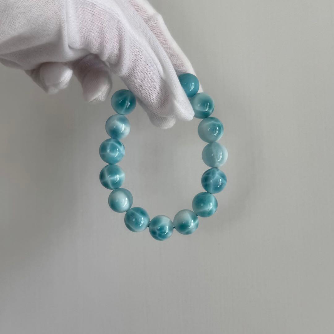 ラリマー　13mm