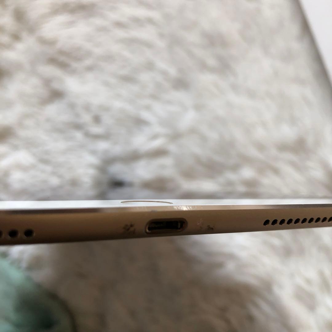 【完動品】iPad Pro 10.5 256GB 【すぐ発送】【付属品】