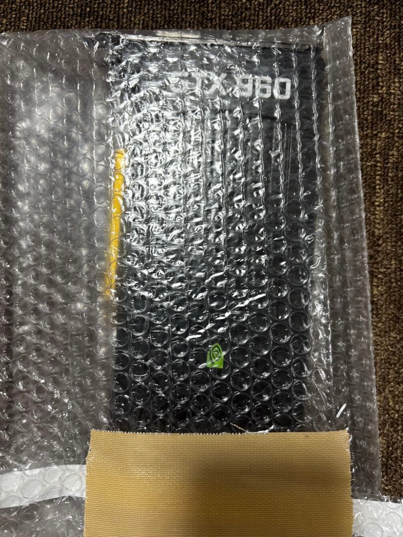 マザボ、グラボまとめ売り
