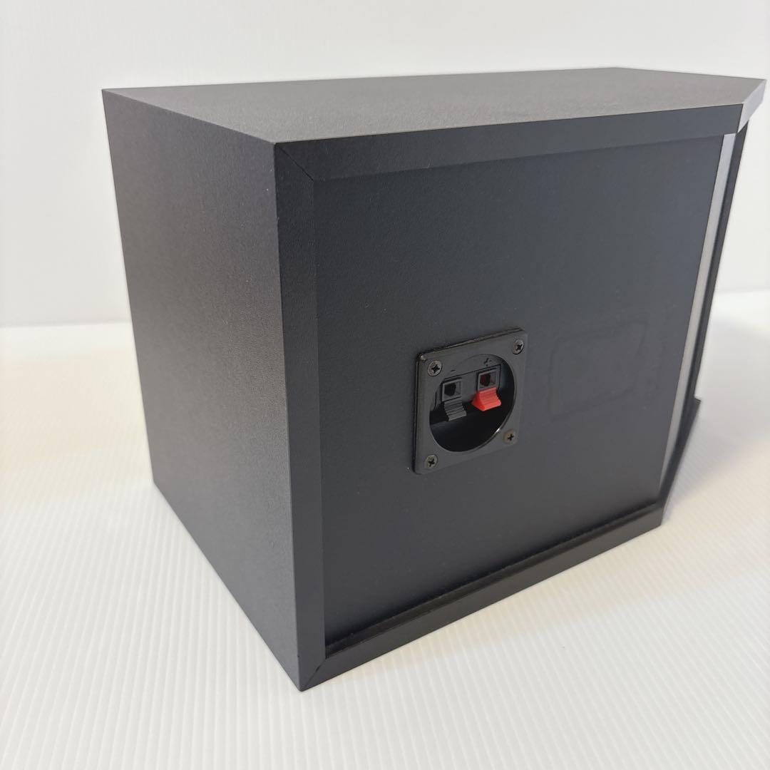 【動作品】BOSE 201-II MUSIC MONITOR スピーカーペア