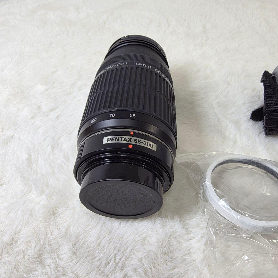 k*u様 ペンタックス PENTAX K-S1 デジタル一眼レフ ホワイト