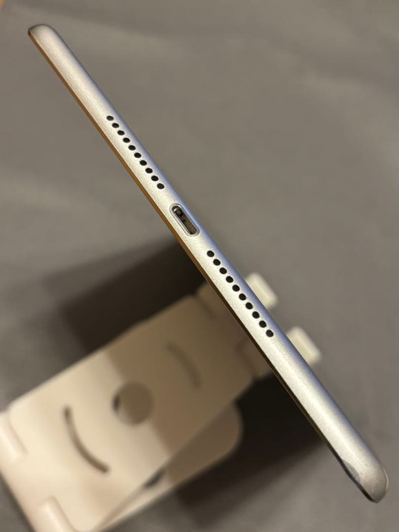 iPad mini4 Wi-Fiモデル　128GB