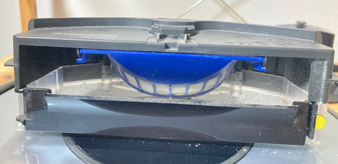 ☆ 良品！！ iRobot Roomba アイロボット ルンバ 641 掃除機