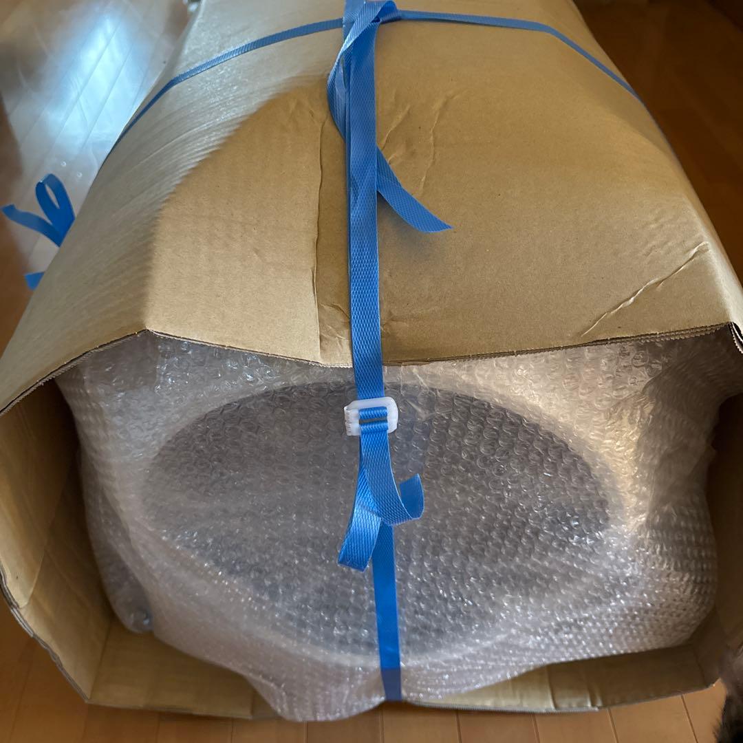 Peter 猫用自動トイレ　中古品