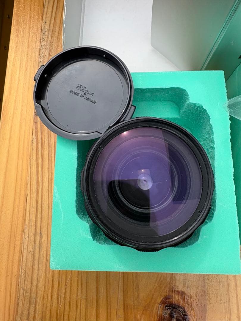 ニコンNIKON F2 セット
