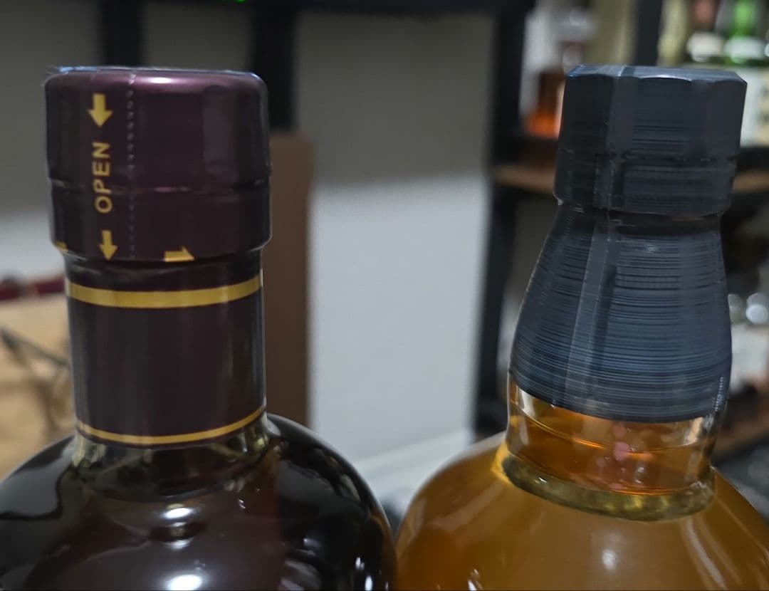 定価以下！ ジャパニーズウイスキーセット 宮城峡 ＆ 知多2本セット 即発送
