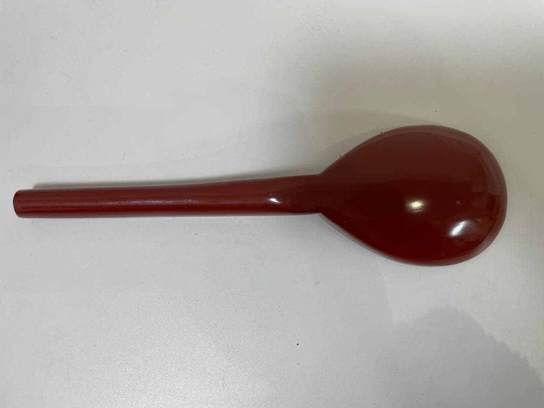 【現状品】漆器 輪島塗 朱色 膳 台 お櫃 湯桶 蓋付き椀 茶器セット まとめ