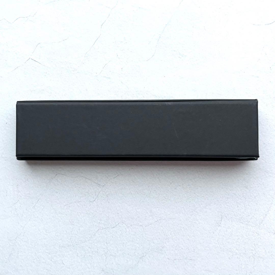 筆記具 Plume d'Artiste Okayama Writes x Bikkuri