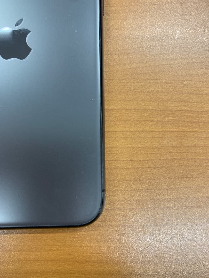 c*w様 動作確認済 iPhone 11 Pro 256GB ID K6526