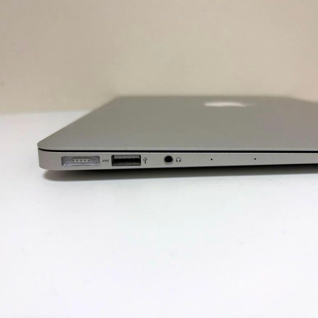 MacBook Air 13インチ　ジャンク品