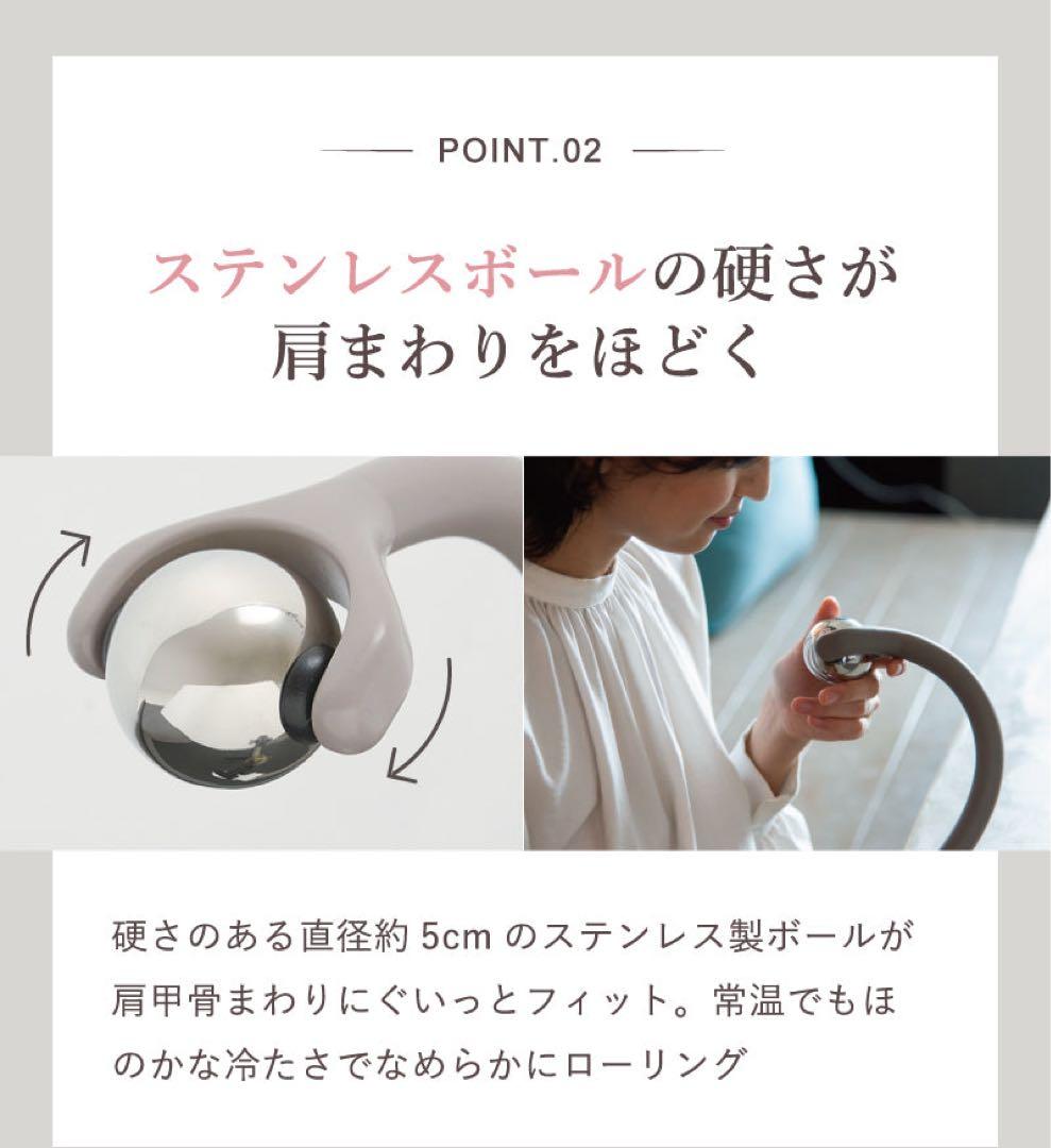 【定価合計25850円】リラクシングワーク商品7点おまとめお得セット！