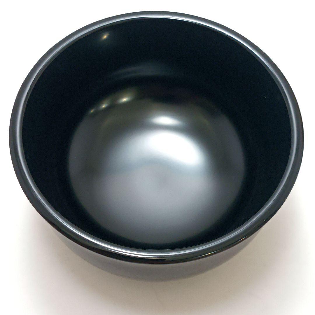 Y3030-4 茶道具 岡本陽斎 春秋棗 替え蓋付 共箱　YY