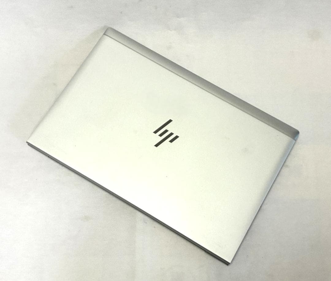 美品 HP EliteBook 830 G7 2020年 i5 10世代 13型
