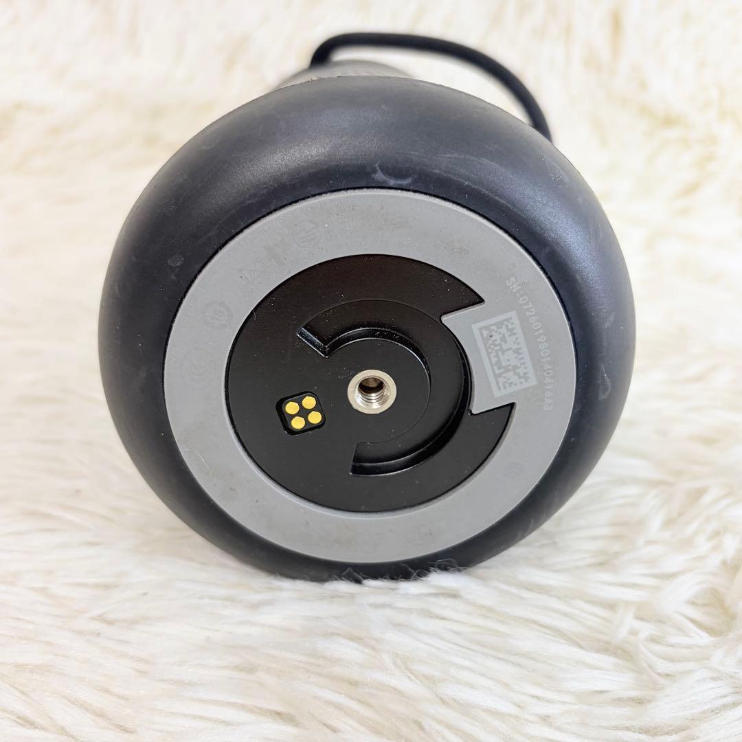 BOSE SoundLink REVOLVE+ 本体