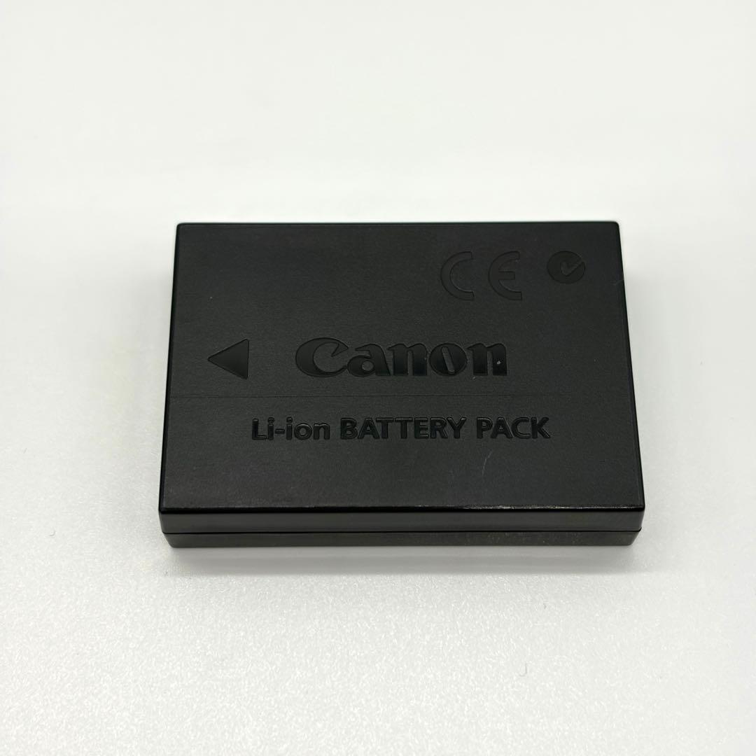 【スマホ転送可】Canon IXY DIGITAL L1 ブロンズ　SDカード付