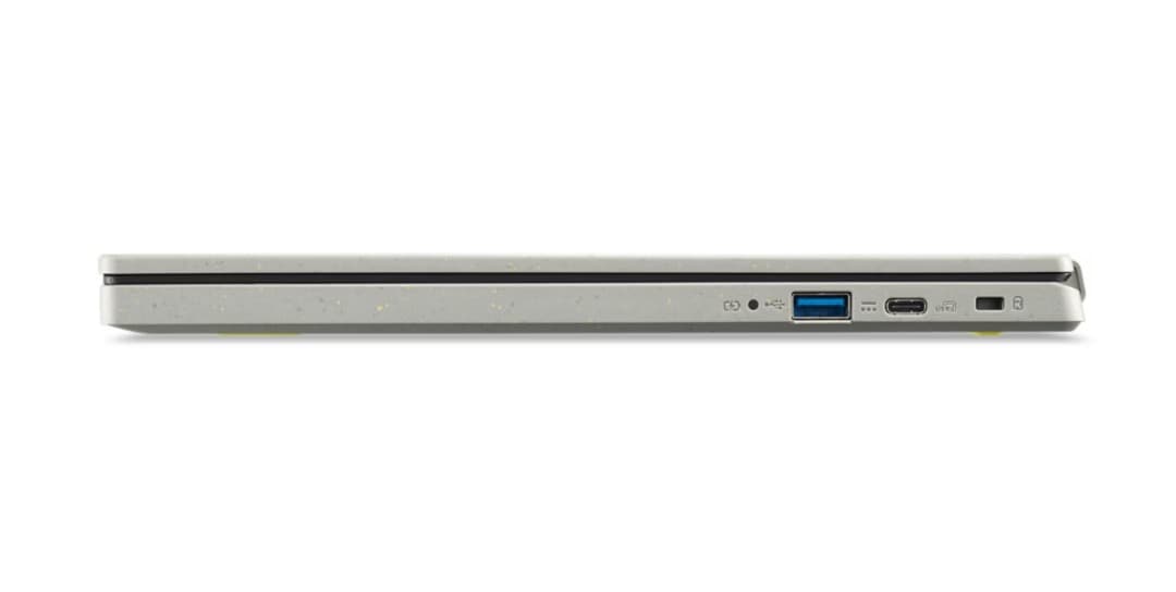 新品 Acer Chromebook Vero 514 8G/128G US配列