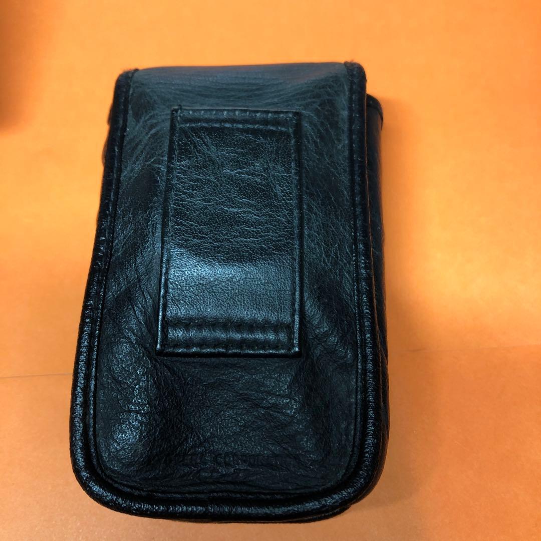 完動美品 コンタックス CONTAX TVS II (DATA BACK)