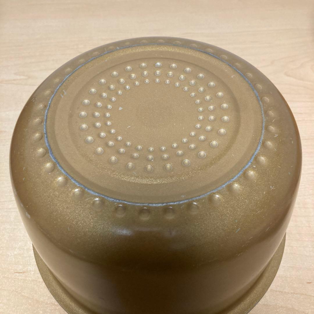 HITACHI 圧力＆スチーム ふっくら御膳 IH RZ-TS104M