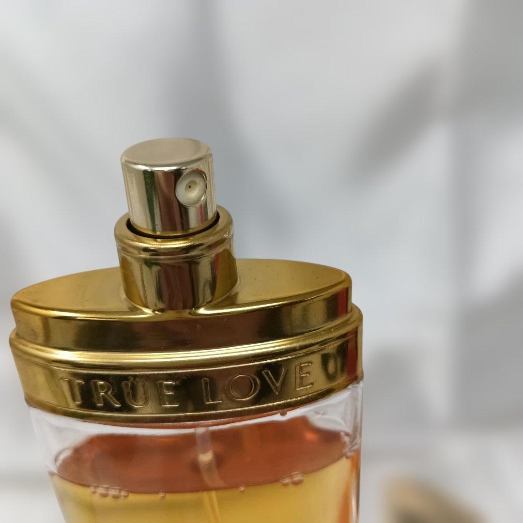 Elizabeth Arden　50ml　3個セット