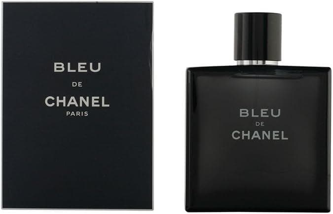 シャネル BLEU DE CHANEL ブルー ドゥ シャネル 100ml