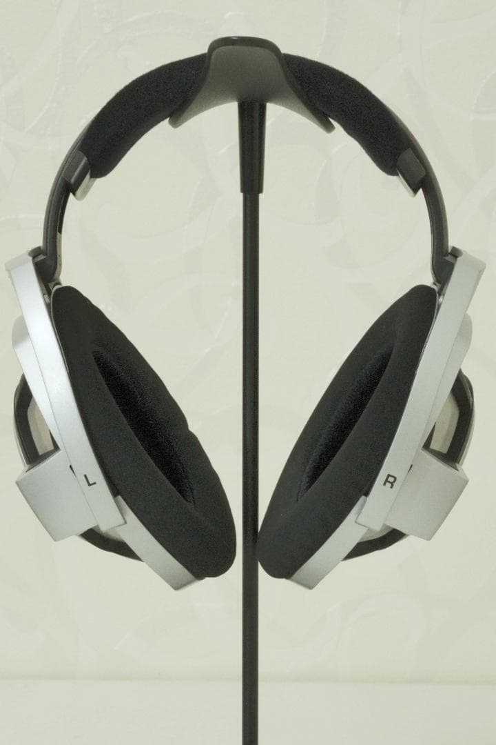 SENNHEISER ゼンハイザー HD800 ヘッドフォン