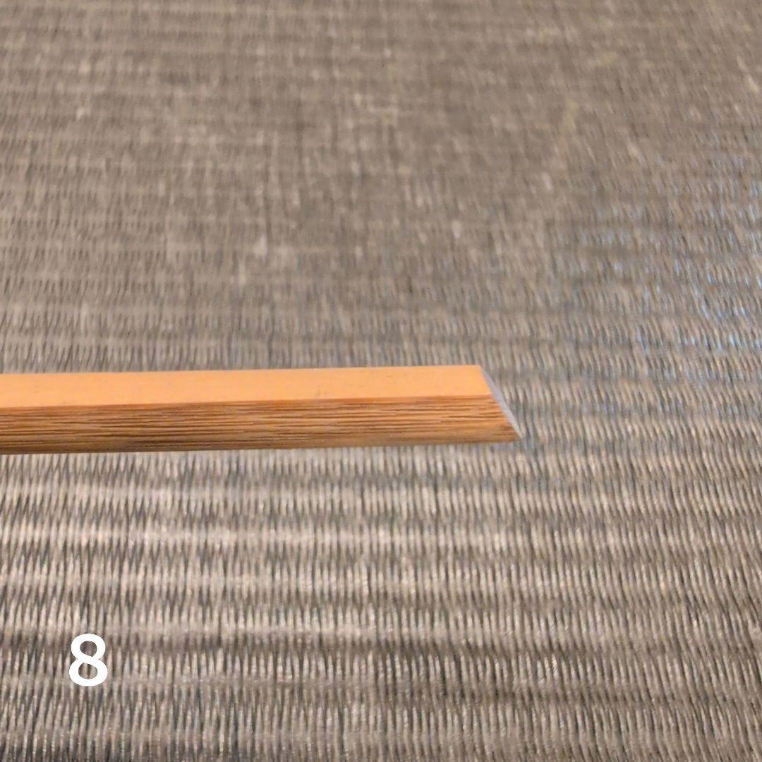 茶道具　茶道具セット　炭斗セット