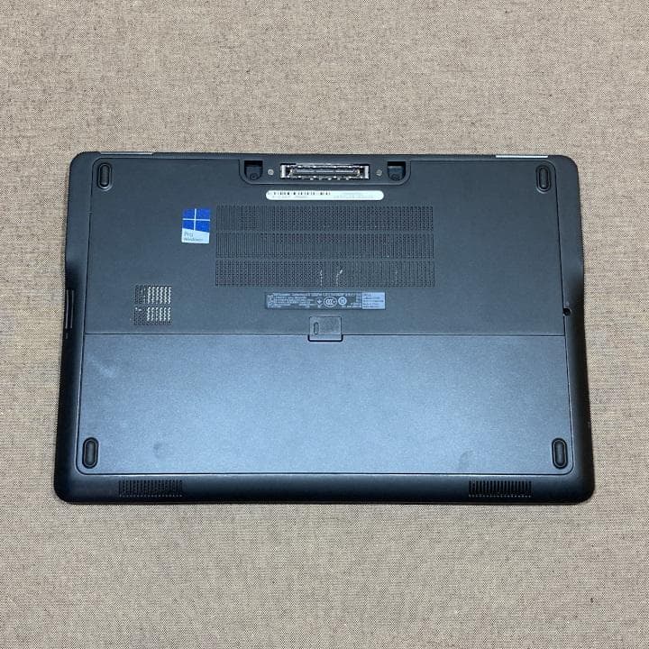 デル ノートPC Latitude E7250【中古】