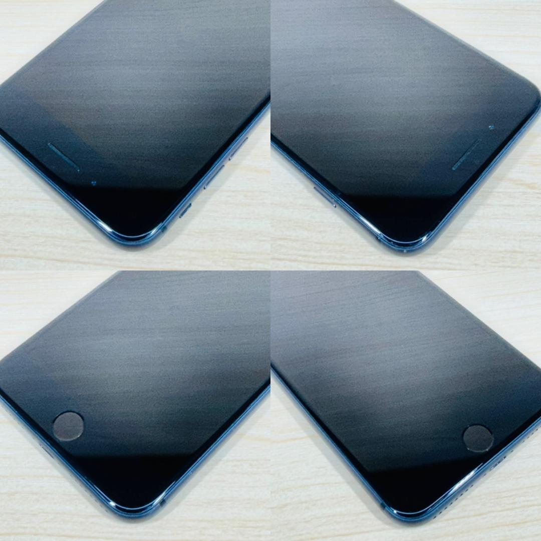 N2 SIMフリー iPhone8 Plus 64GB おまけ付き
