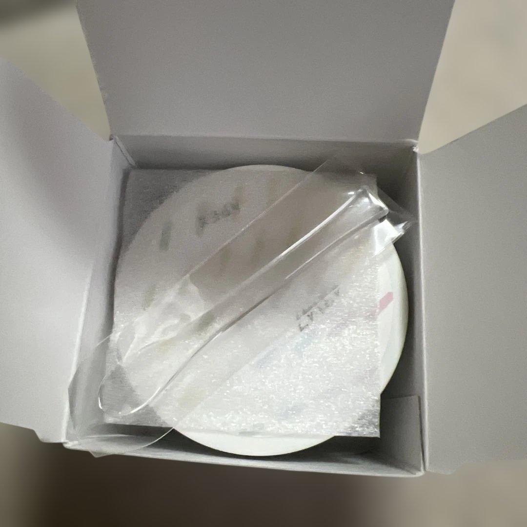 APEX フェイスクリーム 50g