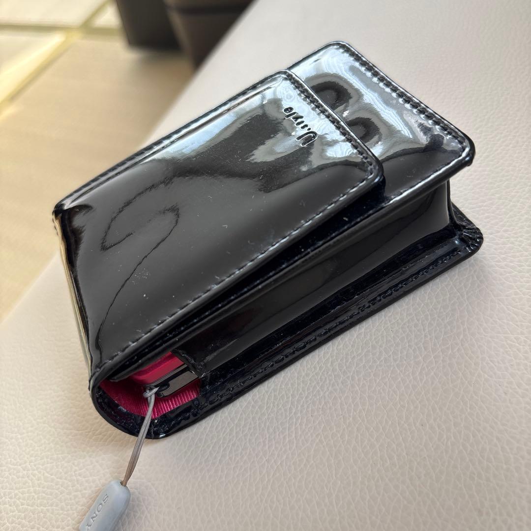 ソニー SONY Cyber-shot DSC-W170