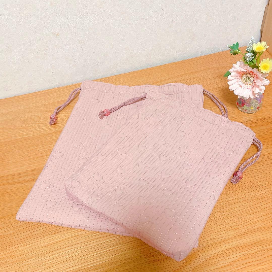 【♡さま専用】入学3点セット